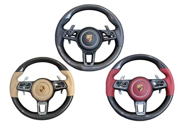 Free Delivery of Car Steering Wheels: Free Shipping and Additional Shipping Fees